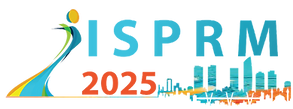 ISPRM 2025 Congress